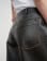 Thumbnail 2 van 5