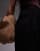 Thumbnail 5 van 5