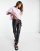 Thumbnail 4 of 4