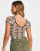 Thumbnail 2 of 4
