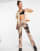 Thumbnail 4 of 4