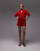 Thumbnail 2 van 5