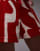 Thumbnail 4 van 5