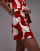 Thumbnail 5 van 5