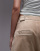 Thumbnail 3 van 5