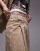 Thumbnail 4 van 5