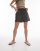 Thumbnail 1 van 5