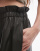Thumbnail 5 van 5