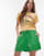 Thumbnail 1 van 5
