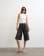 Thumbnail 3 von 5