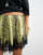 Thumbnail 2 van 5