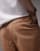 Thumbnail 3 van 5