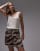 Thumbnail 2 van 5