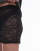 Thumbnail 2 van 5