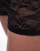 Thumbnail 3 van 5