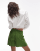 Thumbnail 2 van 5