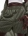 Thumbnail 5 von 5