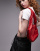 Thumbnail 4 of 4