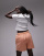 Thumbnail 4 of 4