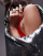 Thumbnail 2 of 5