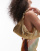 Thumbnail 1 of 4