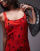 Thumbnail 5 of 5