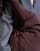 Thumbnail 3 van 4