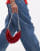 Thumbnail 1 of 4