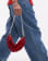 Thumbnail 1 of 4