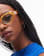 Thumbnail 3 of 3