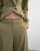 Thumbnail 2 of 5