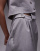 Thumbnail 4 of 5
