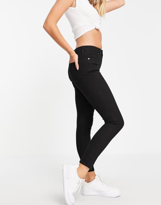 Skinny hot sale sidney jeans