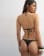 Thumbnail 4 of 4
