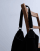 Thumbnail 2 von 4