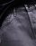 Thumbnail 4 of 5