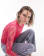 Bildrutor 2 av 4