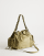 Anteprima 4 di 4