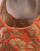 Thumbnail 3 of 4