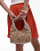 Thumbnail 4 of 4