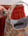 Thumbnail 2 van 4