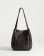 Miniaturebillede 1 af 4