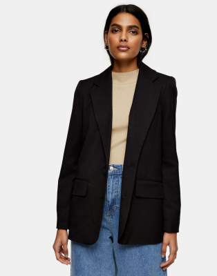 topshop