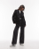 Thumbnail 1 of 4