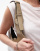 Thumbnail 2 of 4