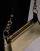 Thumbnail 3 of 4