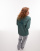 Thumbnail 2 van 4