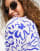 Thumbnail 4 of 4