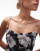 Thumbnail 5 of 5