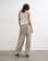 Bildrutor 3 av 5